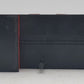 Oriental Limited O Scale BRASS Great Northern Offset Caboose #X427 [2-Rail] EX