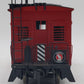 Oriental Limited O Scale BRASS Great Northern Offset Caboose #X427 [2-Rail] EX