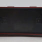 MTH 30-7715 O Gauge RailKing Pennsylvania Semi-Scale Woodsided Caboose #980824 LN/Box