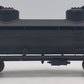 KTM 302 O Scale BRASS 8000 Gal Double Dome Tank Car EX/Box