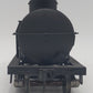 KTM 302 O Scale BRASS 8000 Gal Double Dome Tank Car EX/Box