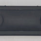 KTM 302 O Scale BRASS 8000 Gal Double Dome Tank Car EX/Box