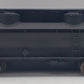 KTM 302 O Scale BRASS 8000 Gal Double Dome Tank Car EX/Box