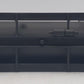 KTM 302 O Scale BRASS 8000 Gal Double Dome Tank Car EX/Box