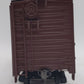 O Scale MILW Rib-Side Boxcar #21348 [2-Rail] VG