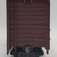 O Scale MILW Rib-Side Boxcar #21348 [2-Rail] VG