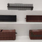 Pola O Scale Freight Cars: 5904, 20153, 127430, 86800, 60900 - 2-Rail [5] VG