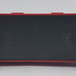 MTH 30-7701 O Gauge New York Central Caboose #18205 LN