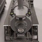 Lionel 6-11291 O Weyerhaeuser 2-6-0 Mogul Steam Locomotive #288 EX/Box