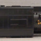 Lionel 6-11291 O Weyerhaeuser 2-6-0 Mogul Steam Locomotive #288 EX/Box