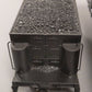 Lionel 6-11291 O Weyerhaeuser 2-6-0 Mogul Steam Locomotive #288 EX/Box