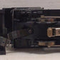 Lionel 6-11291 O Weyerhaeuser 2-6-0 Mogul Steam Locomotive #288 EX/Box