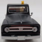 Lionel 6-39542 O Weyerhaeuser Timber 1955 MOW Pickup Truck w/ RR Wheels