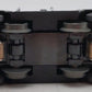 Lionel 6-39542 O Weyerhaeuser Timber 1955 MOW Pickup Truck w/ RR Wheels