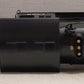 Lionel 6-82267 O Gauge Chicago & North Western 4-6-0 Steam Locomotive #1385 BTO