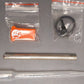 Lionel 6-82267 O Gauge Chicago & North Western 4-6-0 Steam Locomotive #1385 BTO
