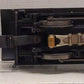 Lionel 6-82267 O Gauge Chicago & North Western 4-6-0 Steam Locomotive #1385 BTO