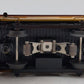 MTH 20-91308 O Union Pacific Bobber Caboose #9