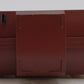MTH 20-91308 O Union Pacific Bobber Caboose #9