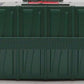 MTH 30-78123 Christmas Ale Modern Reefer Car #1225