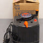 Lionel KW O Vintage Trainmaster 190 Watt Transformer with Whistle VG/Box