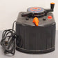 Lionel KW O Vintage Trainmaster 190 Watt Transformer with Whistle VG/Box