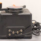 Lionel KW O Vintage Trainmaster 190 Watt Transformer with Whistle VG/Box
