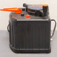 Lionel KW O Vintage Trainmaster 190 Watt Transformer with Whistle VG/Box