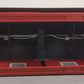 Lionel 6-24296 O Gauge Single 20" Engine House