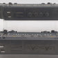 Lionel 2344 Vintage O New York Central F-3 AA Diesel Locomotive Set VG