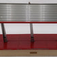 Lionel 155 Vintage Standard Gauge Illuminated Freight Station Platform VG