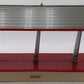 Lionel 155 Vintage Standard Gauge Illuminated Freight Station Platform VG