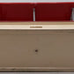 Lionel 155 Vintage Standard Gauge Illuminated Freight Station Platform VG