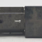 Lionel 41 Vintage O Gauge Postwar U.S Army Gas Turbine Powered Diesel Locomotive VG