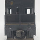 Lionel 41 Vintage O Gauge Postwar U.S Army Gas Turbine Powered Diesel Locomotive VG