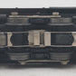 Lionel 41 Vintage O Gauge Postwar U.S Army Gas Turbine Powered Diesel Locomotive VG