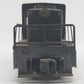 Lionel 41 Vintage O Gauge Postwar U.S Army Gas Turbine Powered Diesel Locomotive VG