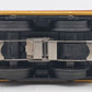 Lionel 60 Vintage O Lionelville Motorized Rapid Transit Trolley VG