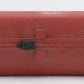 Lionel 60 Vintage O Lionelville Motorized Rapid Transit Trolley VG