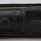 Lionel 671 Vintage O 6-8-6 Die-Cast Steam Turbine Locomotive VG