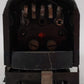Lionel 671 Vintage O 6-8-6 Die-Cast Steam Turbine Locomotive VG
