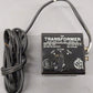 Marx 4205 Vintage O Electric Train Set VG/Box