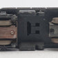American Flyer 374 Vintage S Texas & Pacific GP-7 Non-Powered Diesel Locomotive