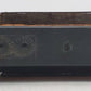 American Flyer 374 Vintage S Texas & Pacific GP-7 Non-Powered Diesel Locomotive