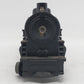 American Flyer 282 Vintage S 4-6-2 Pacific Steam Locomotive & Tender #282 VG