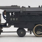American Flyer 282 Vintage S 4-6-2 Pacific Steam Locomotive & Tender #282 VG