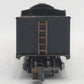 American Flyer 282 Vintage S 4-6-2 Pacific Steam Locomotive & Tender #282 VG