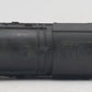 American Flyer 282 Vintage S 4-6-2 Pacific Steam Locomotive & Tender #282 VG