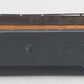 American Flyer 375 Vintage S Texas & Pacific GP9 Diesel Locomotive