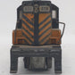 American Flyer 375 Vintage S Texas & Pacific GP9 Diesel Locomotive